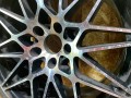 диск литой BMW 3 серия F30/F31/F34 F31 2013, 2.0 л., дизель, АКПП, 475 black-sapphire metallic, универсал, полный привод, правый руль - фото №30