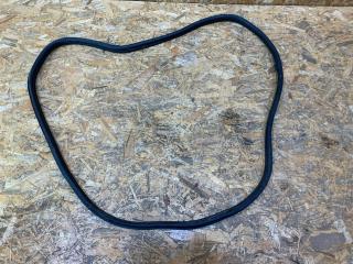 уплотнитель двери BMW 1 серия F20/F21 [2-й рестайлинг] E82 2018, 1.5 л., бензин, МКПП, хетчбэк 5 дв., задний привод, правый руль, 7240834, 51347240834, 7320395, 51347320395