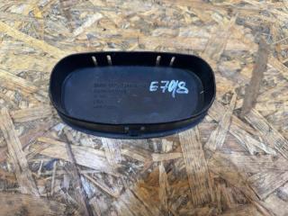 пластик BMW X5 E70 2007, 3.0 л., M57 306 D3, дизель, АКПП, черный, внедорожник 5 дв., полный привод, правый руль, 13717548892, 7548892-03