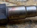 лямбда-зонд BMW 5 серия F07/F10/F11 F11 2011, 3.0 л., дизель, АКПП, черный, универсал, задний привод, 13627791600, 7791600, 13627790116, 7790116, 0281004018, 1928404682 - фото №4