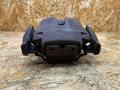 суппорт передний левый BMW X5 F15 2014, 2.0 л., дизель, АКПП, внедорожник 5 дв., полный привод, правый руль - фото №2