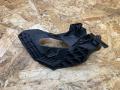 крепление фары правой BMW X5 F15 2014, 2.0 л., дизель, АКПП, внедорожник 5 дв., полный привод, правый руль - фото №2