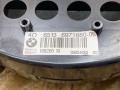 сабвуфер BMW X5 E70 2009, 3.5 л., дизель, АКПП, внедорожник 5 дв., полный привод, правый руль, 9217913, 65139217913, 65139218694, 9218694, 65139192475, 9192475, 65136971880, 6971880, 9287756, 65139287756 - фото №4
