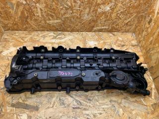 клапанная крышка BMW X5 E70 [рестайлинг] E70 2011, 4.0 л., дизель, АКПП, внедорожник 5 дв., полный привод, правый руль, 7812894