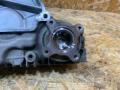 раздаточная коробка BMW 5 серия F07/F10/F11 F11 2012, 2.5 л., дизель, АКПП, универсал, полный привод, 8643150, 7639263, 27107639263, 27108662968, 8662968, 27108643150, 27108612557, 8612557, 27108623347, 8623347, 27107505375, 7505375, 27107649783, 7649783, 27107643757, 7643757, 27107636486, 7636486, 27107636174, 7636174, 27107629524, 7629524 - фото №5