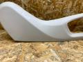 накладка на сиденье BMW X5 F15 2014, 2.0 л., дизель, АКПП, внедорожник 5 дв., полный привод, правый руль, 7317440 - фото №2