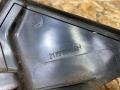 накладка заднего фонаря правая BMW X5 E70 2007, 4.8 л., бензин, АКПП, серебро, внедорожник 5 дв., полный привод, правый руль, 21898017 - фото №3