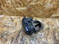 заслонка дроссельная BMW 5 серия F07/F10/F11 F11 2012, 2.5 л., дизель, АКПП, универсал, полный привод, 13547810752, 7810752 - фото №2