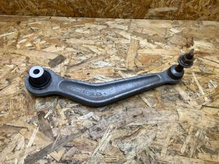 рычаг задний левый BMW 6 серия E63/E64 [рестайлинг] 2008, 5.0 л., бензин, АКПП, купе, задний привод, правый руль