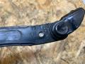ограничитель открывания двери BMW 3 серия F30/F31/F34 F30 2013, 3.0 л., дизель, АКПП, черный, седан, задний привод, правый руль, 51217446717, 7446717, 51217311339, 7311339, 51217258932, 7258932 - фото №4