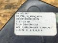 стекло зеркала наружного левого BMW X5 E70 2007, 3.0 л., M57 306 D3, дизель, АКПП, черный, внедорожник 5 дв., полный привод, правый руль, 602397 - фото №5
