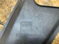 планка под капот BMW 5 серия F07/F10/F11 F11 2012, 2.5 л., дизель, АКПП, универсал, полный привод, 106271 - фото №3