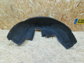 защита арок задняя правая (подкрылок) BMW 3 GT F34 2014, 2.0 л., дизель, МКПП, лифтбэк, задний привод, правый руль, 7288906, 51717288906 - фото №2