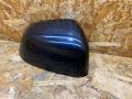 накладка на зеркало BMW X5 F15 2014, 2.0 л., дизель, АКПП, внедорожник 5 дв., полный привод, правый руль, 698020 - фото №2