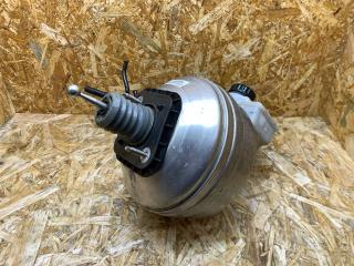 вакуумный усилитель тормозов BMW 3 серия G20 2019, 2.0 л., дизель, МКПП, белый, седан, задний привод, правый руль, 6892200