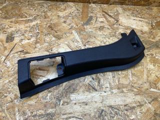 пластик BMW X5 F15 2014, 2.0 л., дизель, АКПП, внедорожник 5 дв., полный привод, правый руль, 7308708