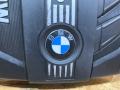 декоративная крышка двигателя BMW X5 F15 2014, 2.0 л., дизель, АКПП, внедорожник 5 дв., полный привод, правый руль, 7811021 - фото №3