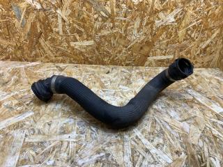 патрубок радиатора BMW 3 серия G20 2019, 2.0 л., дизель, МКПП, белый, седан, задний привод, правый руль