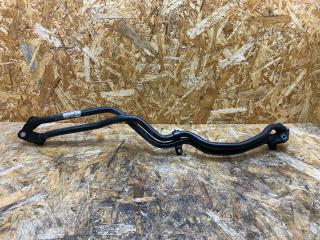 масляная трубка BMW 5 серия F07/F10/F11 F11 2012, 2.5 л., дизель, АКПП, универсал, полный привод, 8511456, 17228511456, 17228519143, 8519143