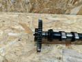 распредвал BMW X5 E70 2007, 3.0 л., дизель, АКПП, черный, внедорожник 5 дв., полный привод, правый руль, 11317791580, 7791580 - фото №4