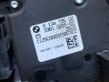 переключатель света BMW X5 E70 [рестайлинг] E70 2013, 3.0 л., дизель, АКПП, внедорожник 5 дв., 9134726, 61319134726 - фото №4