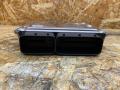 блок управления двигателем BMW 3 серия F30/F31/F34 F31 2013, 2.0 л., дизель, АКПП, 475 black-sapphire metallic, универсал, полный привод, правый руль, 13618576333, 8576333, 13618518477, 8518477, 13618513184, 8513184, 13618513249, 8513249, 8578944, 0281030871, 13618512250, 8512250 - фото №3