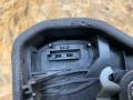 замок двери передней правой BMW 5 серия F07/F10/F11 F11 2012, 2.5 л., дизель, АКПП, универсал, полный привод, 7229458, 51217229458, 51217229466, 7229466 - фото №5