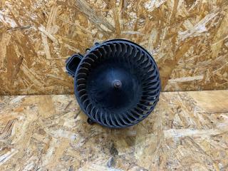 моторчик печки BMW 3 серия F30/F31 [рестайлинг] F31 2016, 3.0 л., дизель, АКПП, универсал, полный привод, 64119350396, 9350396, 64119237559, 9237559, 0716742