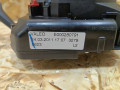 переключатель подрулевой (стрекоза) BMW 5 серия F07/F10/F11 F11 2011, 3.0 л., дизель, АКПП, черный, универсал, задний привод, 9245626, 63319245626, 61319354051, 9354051, 61319319479, 9319479, 61319301909, 9301909, 61319297784, 9297784, 61319283549, 9283549, 61319245628, 9245628, 61319234446, 9234446, 61319206962, 9206962 - фото №7