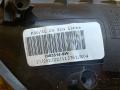 ручка внутренняя задняя левая BMW 3 серия F30/F31 [рестайлинг] F31 2017, 3.0 л., дизель, АКПП, черный, универсал, полный привод, правый руль, 7260089 - фото №3