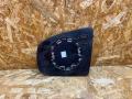стекло зеркала наружного правого BMW X5 E70 2007, 3.0 л., M57 306 D3, дизель, АКПП, серебристый, внедорожник 5 дв., полный привод, правый руль, 607118 - фото №3