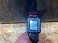 дверь передняя правая BMW 3 серия F30/F31/F34 F31 2013, 2.0 л., дизель, АКПП, 475 black-sapphire metallic, универсал, полный привод, правый руль, 41007298566, 7298566, 41009628764, 9628764 - фото №9
