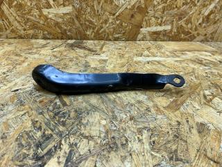 кронштейн (крепление) BMW 5 серия G30/G31 G30 2017, 3.0 л., дизель, АКПП, синий, седан, полный привод, правый руль, 6861198