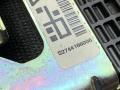 ремень безопасности BMW X2 F39 2018, 2.0 л., дизель, МКПП, внедорожник 5 дв., полный привод, правый руль, 7441660 - фото №4