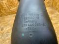 патрубок турбины BMW X5 E70 2009, 3.5 л., дизель, АКПП, внедорожник 5 дв., полный привод, правый руль, 7798338, 13717798338, 7798336, 13717798336 - фото №4