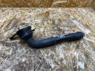 горловина бачка омывателя BMW X5 E70 2007, 4.8 л., бензин, АКПП, серебро, внедорожник 5 дв., полный привод, правый руль, 7162586, 61667162586, 61664420433, 4420433