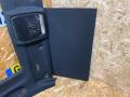потолок BMW X5 E70 2009, 3.5 л., дизель, АКПП, внедорожник 5 дв., полный привод, правый руль - фото №5