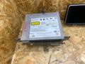 комплект акустики BMW X5 F15 2014, 2.0 л., дизель, АКПП, внедорожник 5 дв., полный привод, правый руль, 9350723, 65829350723, 65829332285, 9332285, 65829320288, 9320288, 9327314, 9296939, 65129327314, 9318746, 65129318746, 9325975, 65129325975, 9289610, 65129289610, 6806457, 65509296939, 9347878, 65509347878, 920288 - фото №3