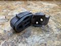 Резинка глушителя BMW 5 серия F07/F10/F11 F11 2012, 2.5 л., дизель, АКПП, универсал, полный привод, 8513515, 8509978, 18208509978, 18208513515 - фото №2
