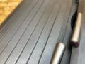 подстаканник BMW X5 E70 2007, 3.0 л., M57 306 D3, дизель, АКПП, серебристый, внедорожник 5 дв., полный привод, правый руль, 51166954943, 6954943 - фото №2