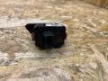 кнопка центрального замка BMW X5 F15 2014, 2.0 л., дизель, АКПП, внедорожник 5 дв., полный привод, правый руль, 9258296, 61319258296, 61319350442, 9350442 - фото №2