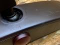 зеркало салона BMW X5 E70 2007, 3.0 л., дизель, АКПП, внедорожник 5 дв., полный привод, правый руль, 51169134459, 9134459, 51168236774, 8236774, 51168189317, 8189317, 015891 - фото №4