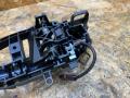 ручка наружная задняя правая BMW 4 серия F32/F33 F36 2015, 3.0 л., дизель, АКПП, лифтбэк, полный привод, правый руль, 7380546 - фото №4