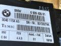 блок управления сиденьем BMW X5 E70 2008, 3.0 л., дизель, АКПП, 354 titan-silber, внедорожник 5 дв., полный привод, правый руль, 6926435, 61356926435, 61356926433, 6926433 - фото №4