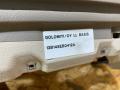 панель передняя салона (торпедо) BMW 5 серия F07/F10/F11 F11 2012, 2.5 л., дизель, АКПП, универсал, полный привод, 9166657 - фото №9