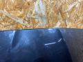 капот BMW 5 серия F07/F10/F11 F11 2012, 2.5 л., дизель, АКПП, универсал, полный привод, 41617207194, 7207194 - фото №6
