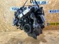 двигатель BMW X5 F15 2014, 2.0 л., дизель, АКПП, внедорожник 5 дв., полный привод, правый руль, N47D20D - фото №2