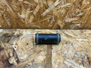 трубка системы рециркуляции EGR BMW 3 серия F30/F31 [рестайлинг] F31 2017, 3.0 л., дизель, АКПП, универсал, правый руль, 7799853, 11717799853