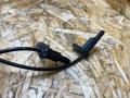 датчик ABS BMW 1 серия F40 2024, бензин, МКПП, черный, хетчбэк 5 дв., передний привод, 6880757, 34526880757, 34526895882, 6895882 - фото №2