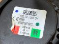 ремень безопасности BMW 5 серия G30/G31 G30 2018, 3.0 л., дизель, АКПП, серый, седан, полный привод, правый руль, 7429999 - фото №4